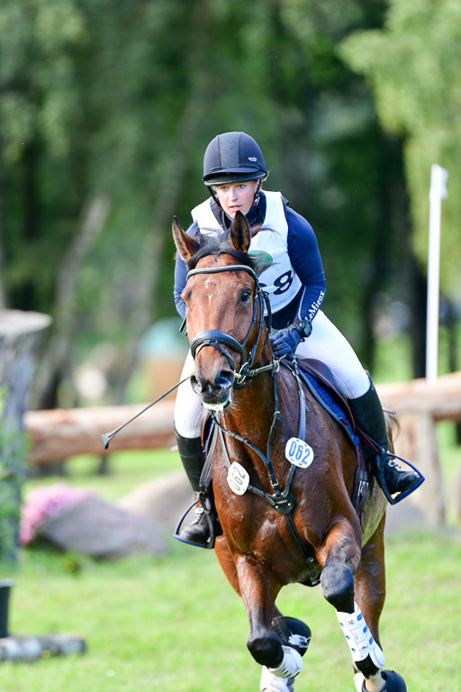 Mechtersen Herbstvielseitigkeit 2023 | 240923 Mechtersen Intro_646 