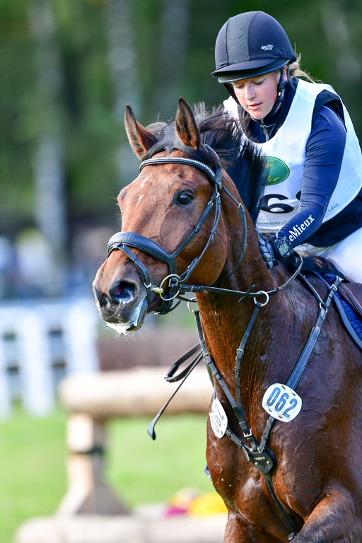 Mechtersen Herbstvielseitigkeit 2023 | 240923 Mechtersen Intro_647 