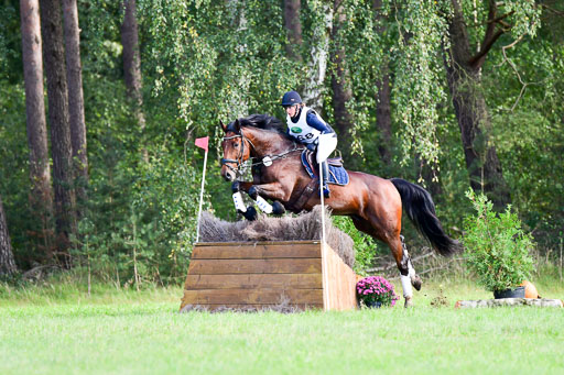 Mechtersen Herbstvielseitigkeit 2023 | 240923 Mechtersen Intro_649 