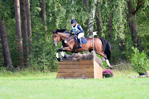 Mechtersen Herbstvielseitigkeit 2023 | 240923 Mechtersen Intro_650 