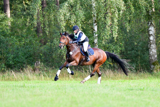 Mechtersen Herbstvielseitigkeit 2023 | 240923 Mechtersen Intro_651 