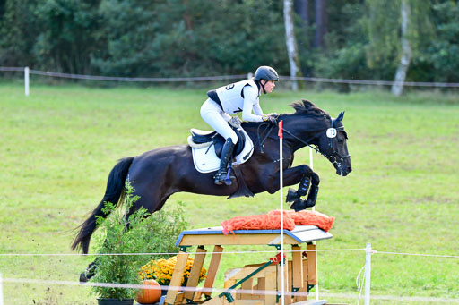 Mechtersen Herbstvielseitigkeit 2023 | 240923 Mechtersen Intro_653 