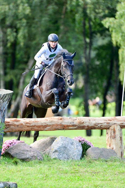 Mechtersen Herbstvielseitigkeit 2023 | 240923 Mechtersen Intro_655 