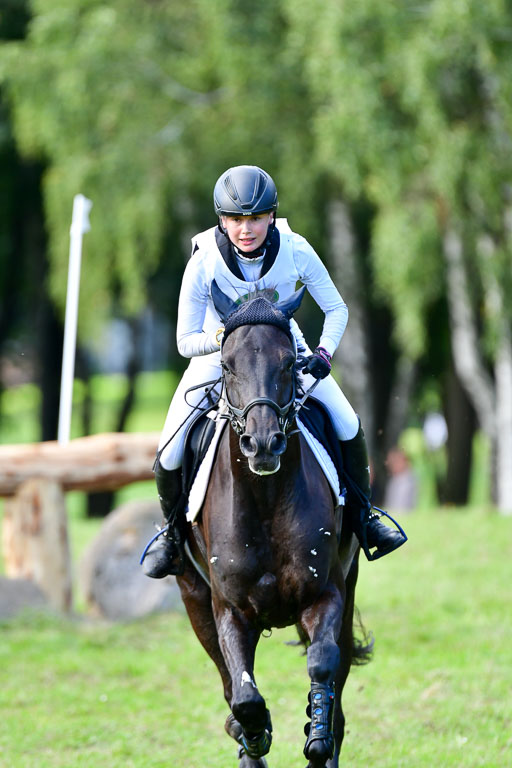 Mechtersen Herbstvielseitigkeit 2023 | 240923 Mechtersen Intro_658 