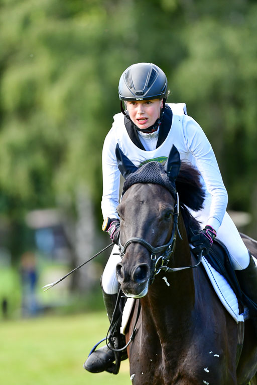 Mechtersen Herbstvielseitigkeit 2023 | 240923 Mechtersen Intro_659 