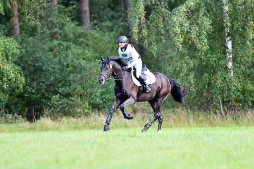 Mechtersen Herbstvielseitigkeit 2023 | 240923 Mechtersen Intro_661 