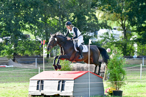 Mechtersen Herbstvielseitigkeit 2023 | 240923 Mechtersen Intro_665 