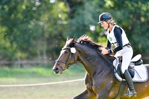 Mechtersen Herbstvielseitigkeit 2023 | 240923 Mechtersen Intro_666 