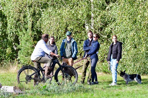 Mechtersen Herbstvielseitigkeit 2023 | 240923 Mechtersen Intro_667 