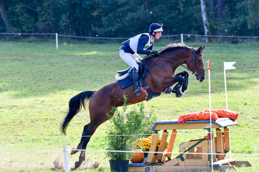 Mechtersen Herbstvielseitigkeit 2023 | 240923 Mechtersen Intro_669 