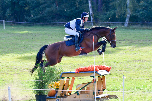 Mechtersen Herbstvielseitigkeit 2023 | 240923 Mechtersen Intro_670 