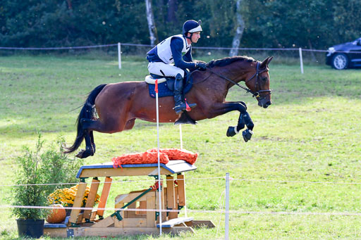 Mechtersen Herbstvielseitigkeit 2023 | 240923 Mechtersen Intro_671 