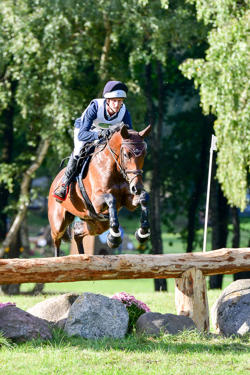 Mechtersen Herbstvielseitigkeit 2023 | 240923 Mechtersen Intro_673 