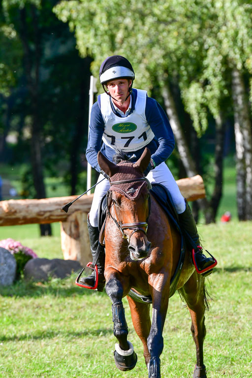 Mechtersen Herbstvielseitigkeit 2023 | 240923 Mechtersen Intro_674 