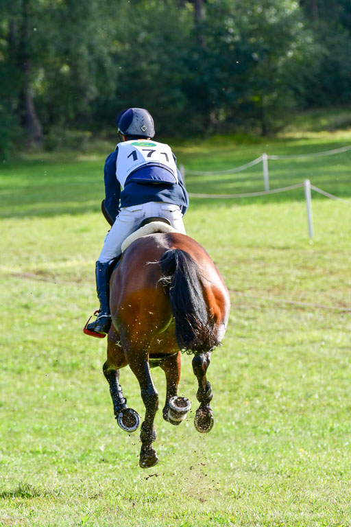 Mechtersen Herbstvielseitigkeit 2023 | 240923 Mechtersen Intro_676 