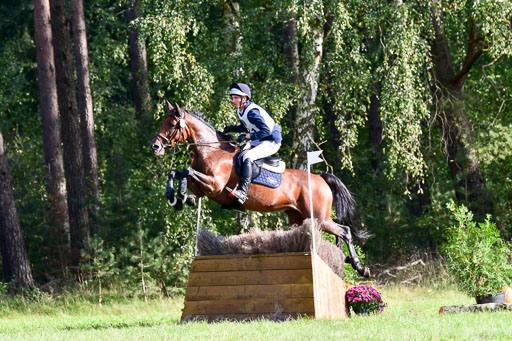 Mechtersen Herbstvielseitigkeit 2023 | 240923 Mechtersen Intro_677 