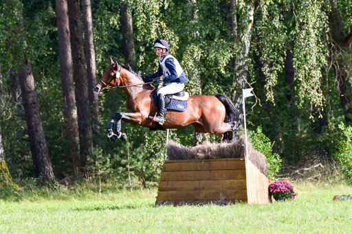 Mechtersen Herbstvielseitigkeit 2023 | 240923 Mechtersen Intro_678 