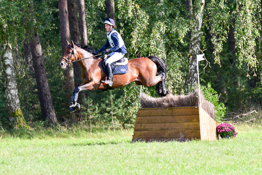 Mechtersen Herbstvielseitigkeit 2023 | 240923 Mechtersen Intro_679 