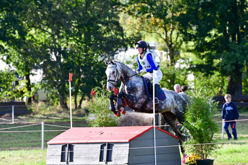 Mechtersen Herbstvielseitigkeit 2023 | 240923 Mechtersen Intro_680 