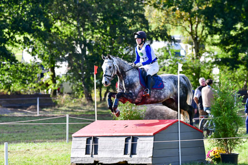 Mechtersen Herbstvielseitigkeit 2023 | 240923 Mechtersen Intro_681 