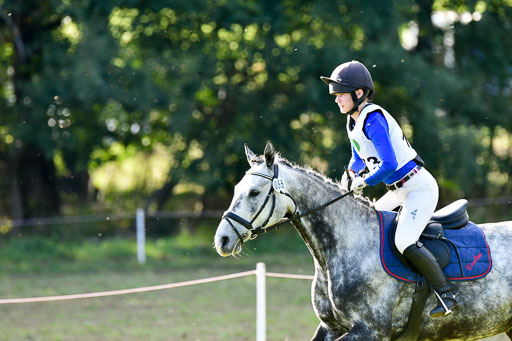 Mechtersen Herbstvielseitigkeit 2023 | 240923 Mechtersen Intro_682 