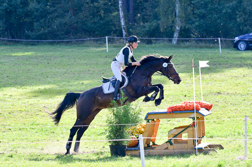 Mechtersen Herbstvielseitigkeit 2023 | 240923 Mechtersen Intro_683 