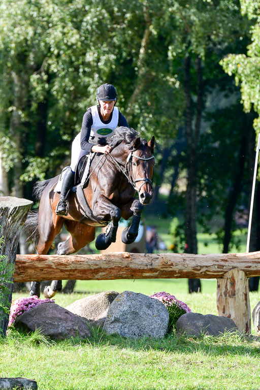 Mechtersen Herbstvielseitigkeit 2023 | 240923 Mechtersen Intro_686 