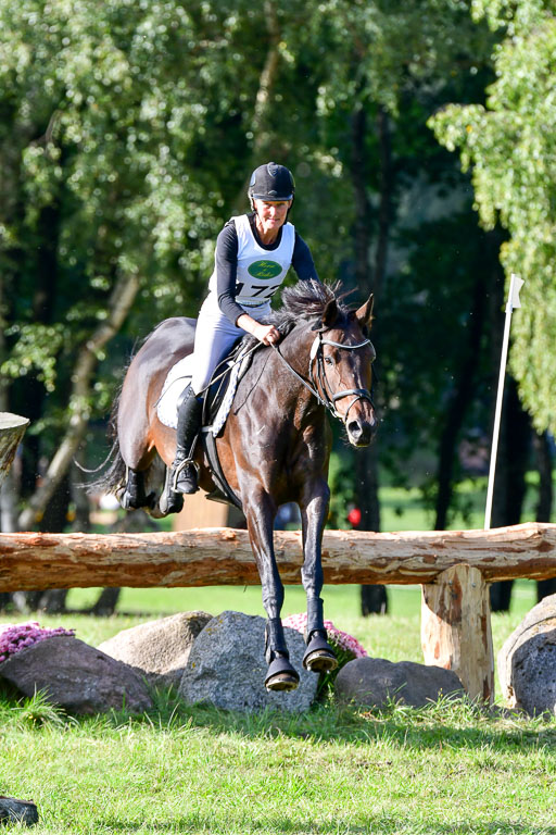 Mechtersen Herbstvielseitigkeit 2023 | 240923 Mechtersen Intro_687 