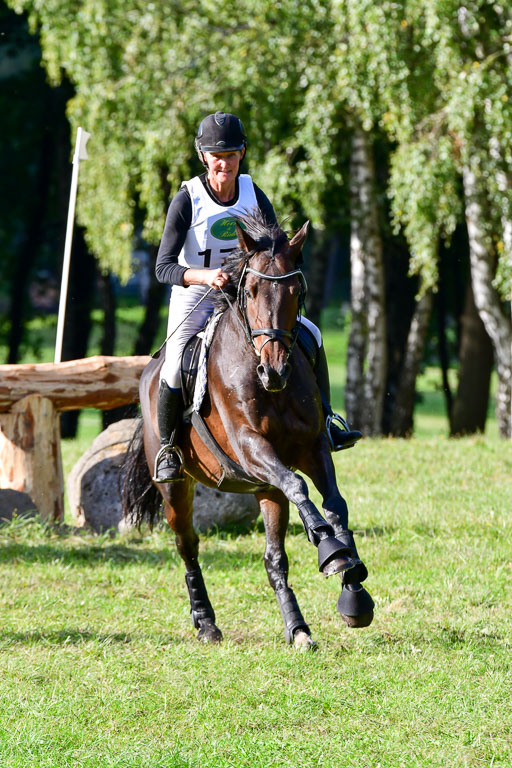 Mechtersen Herbstvielseitigkeit 2023 | 240923 Mechtersen Intro_688 