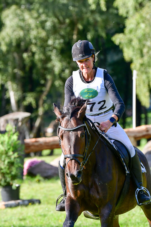 Mechtersen Herbstvielseitigkeit 2023 | 240923 Mechtersen Intro_691 