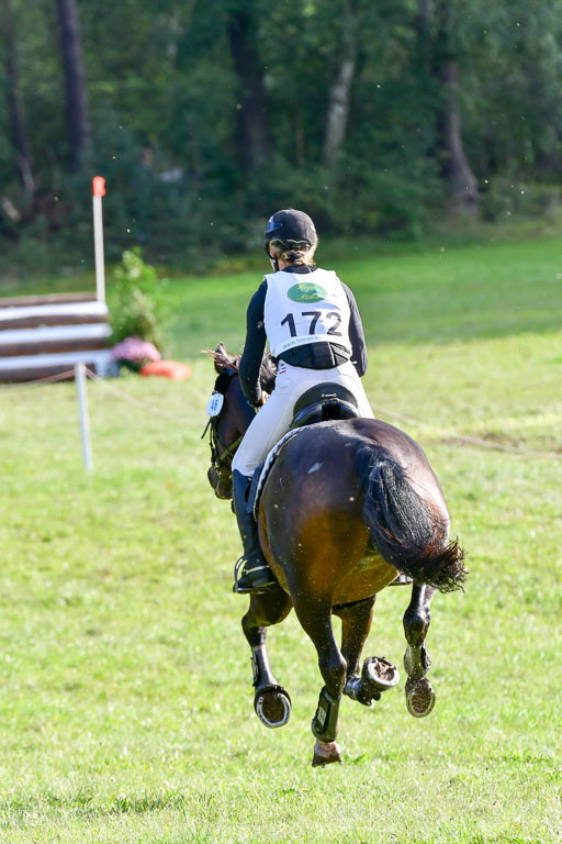 Mechtersen Herbstvielseitigkeit 2023 | 240923 Mechtersen Intro_692 