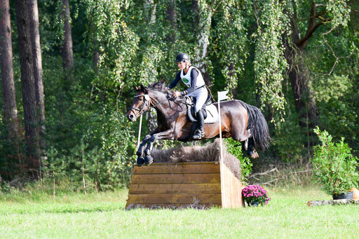 Mechtersen Herbstvielseitigkeit 2023 | 240923 Mechtersen Intro_694 