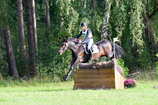 Mechtersen Herbstvielseitigkeit 2023 | 240923 Mechtersen Intro_695 