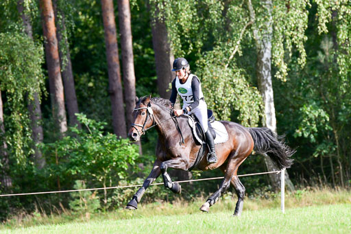 Mechtersen Herbstvielseitigkeit 2023 | 240923 Mechtersen Intro_698 