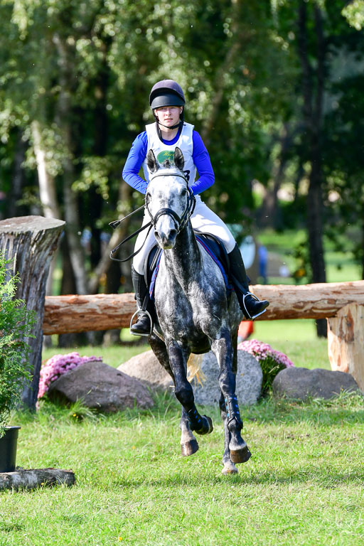 Mechtersen Herbstvielseitigkeit 2023 | 240923 Mechtersen Intro_704 