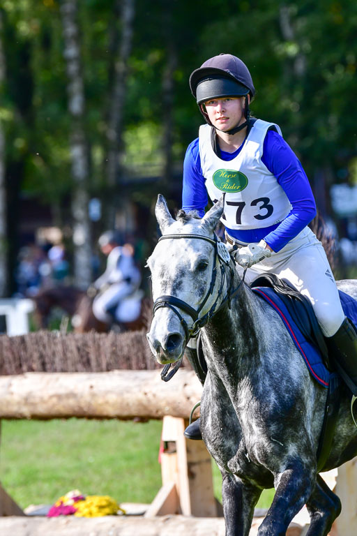 Mechtersen Herbstvielseitigkeit 2023 | 240923 Mechtersen Intro_707 