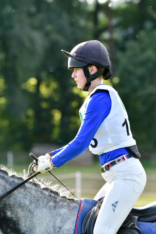 Mechtersen Herbstvielseitigkeit 2023 | 240923 Mechtersen Intro_709 