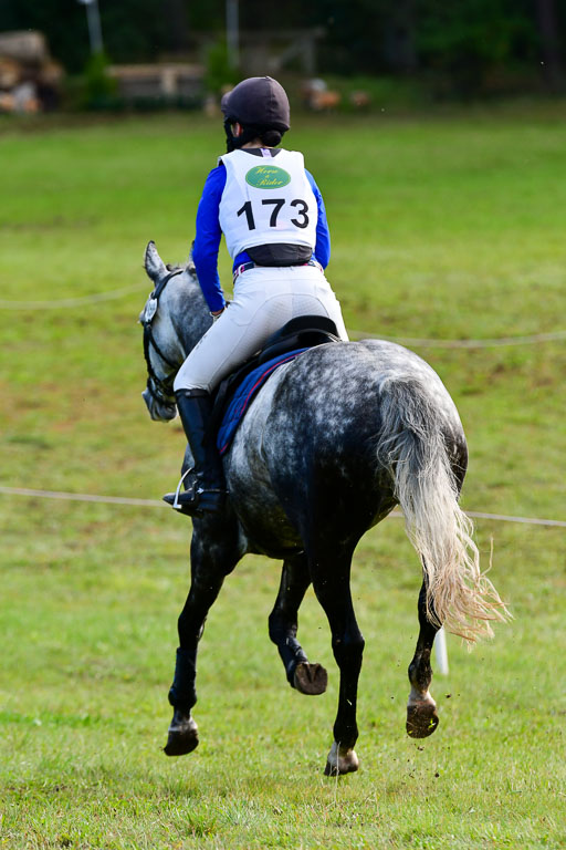 Mechtersen Herbstvielseitigkeit 2023 | 240923 Mechtersen Intro_710 