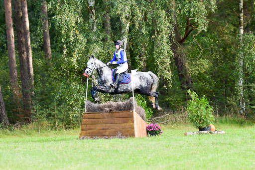 Mechtersen Herbstvielseitigkeit 2023 | 240923 Mechtersen Intro_712 