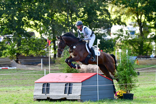 Mechtersen Herbstvielseitigkeit 2023 | 240923 Mechtersen Intro_713 