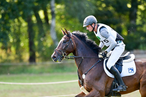 Mechtersen Herbstvielseitigkeit 2023 | 240923 Mechtersen Intro_715 