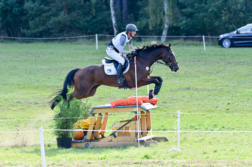 Mechtersen Herbstvielseitigkeit 2023 | 240923 Mechtersen Intro_717 