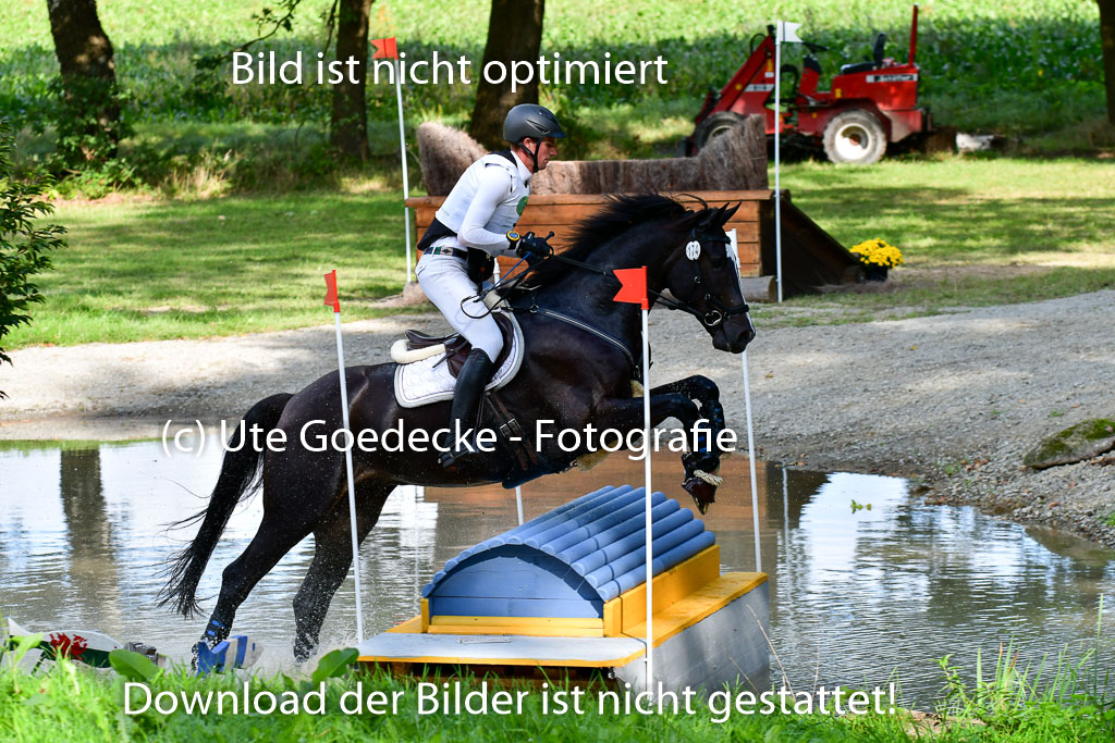 Mechtersen Herbstvielseitigkeit 2023 | 23092023 Mechtersen CCI2 _025