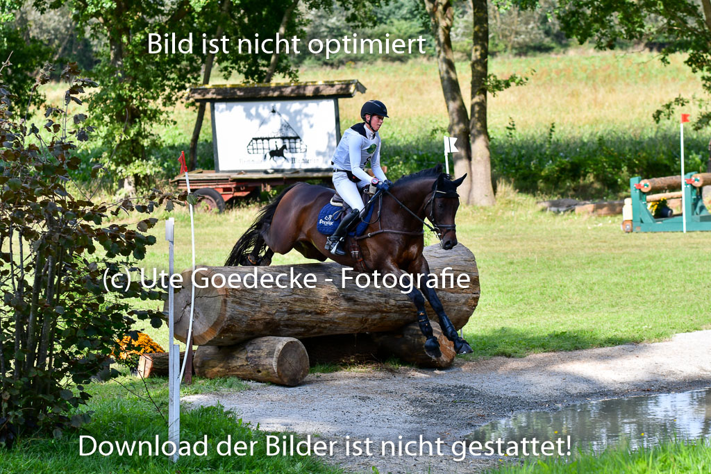 Mechtersen Herbstvielseitigkeit 2023 | 23092023 Mechtersen CCI2 _029