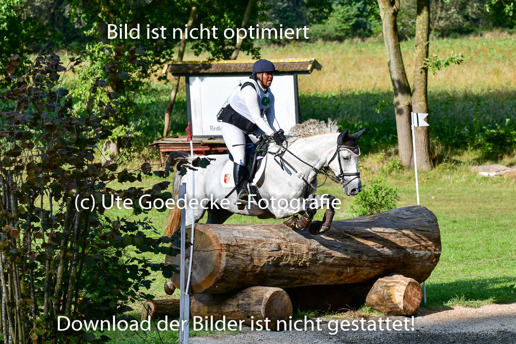 Mechtersen Herbstvielseitigkeit 2023 | 23092023 Mechtersen CCI2 _156