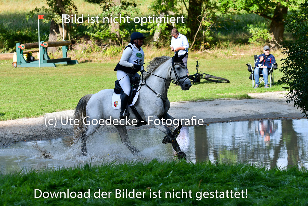 Mechtersen Herbstvielseitigkeit 2023 | 23092023 Mechtersen CCI2 _157