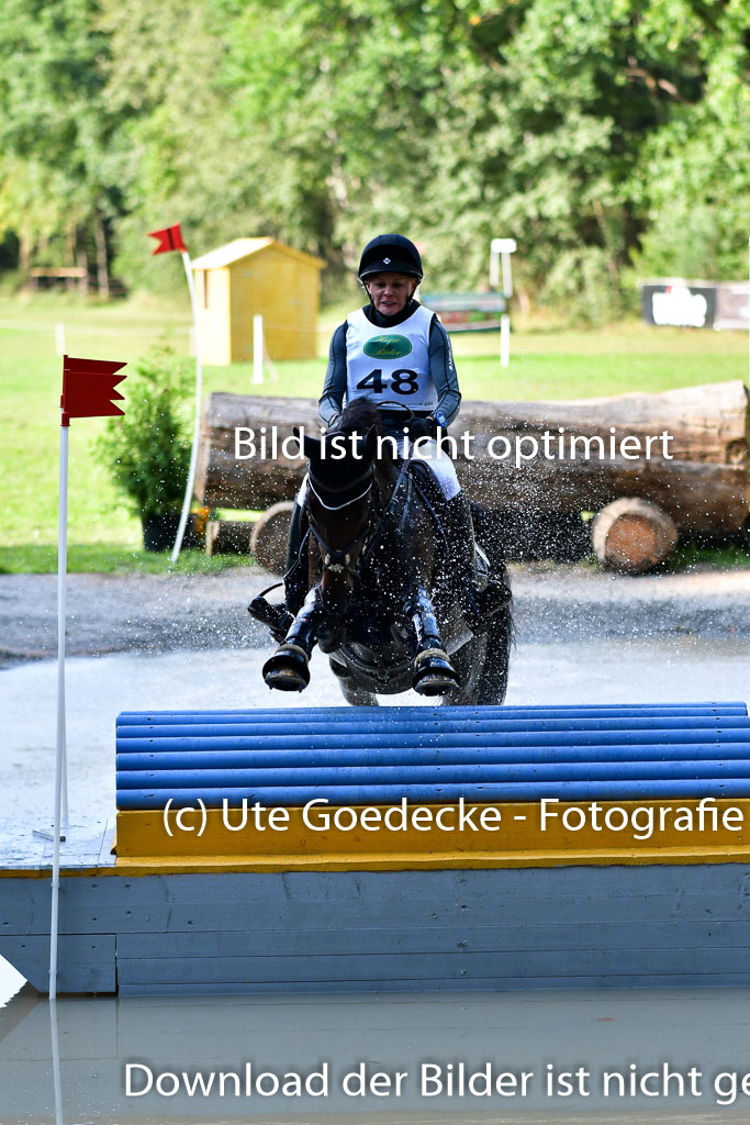 Mechtersen Herbstvielseitigkeit 2023 | 23092023 Mechtersen CCI2 _171
