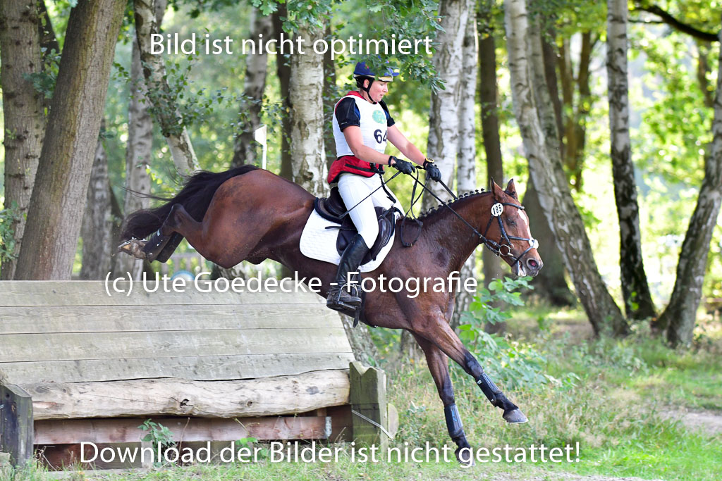 MechtersenHerbstvielseitigkeit 2023 | 23092023 Mechtersen CCI2 _238