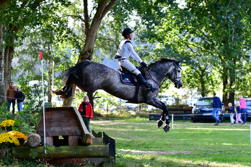 Mechtersen  Herbstvielseitigkeit 2023 | 23092023  Mechtersen CCI2 _010 