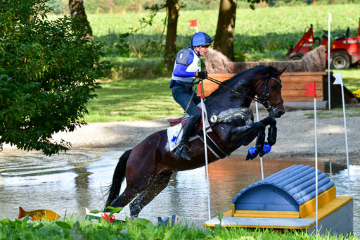 Mechtersen  Herbstvielseitigkeit 2023 | 23092023  Mechtersen CCI2 _015 